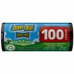 Sacos-para-Lixo-em-Rolo-Preto-Super-Forte-Reciclado-Dover-Roll-100-Litros-10-unidades-Zaffari-00