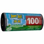 Sacos-para-Lixo-em-Rolo-Preto-Super-Forte-Reciclado-Dover-Roll-100-Litros-10-unidades-Zaffari-01