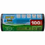 Sacos-para-Lixo-em-Rolo-Preto-Super-Forte-Reciclado-Dover-Roll-100-Litros-10-unidades-Zaffari-02