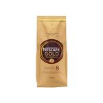 Cafe-Torrado-e-Moido-Gold-Intensidade-8-Nescafe-250g-Zaffari-00