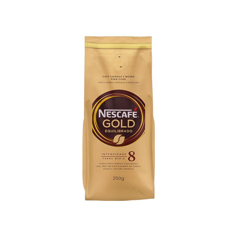 Cafe-Torrado-e-Moido-Gold-Intensidade-8-Nescafe-250g-Zaffari-00