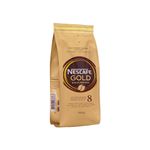 Cafe-Torrado-e-Moido-Gold-Intensidade-8-Nescafe-250g-Zaffari-01