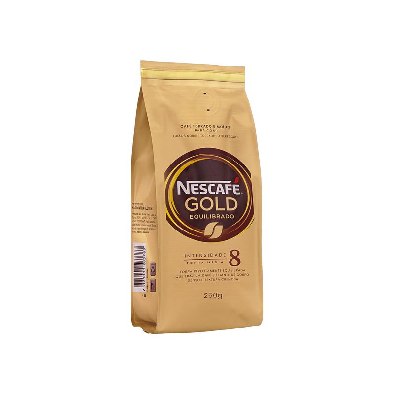 Cafe-Torrado-e-Moido-Gold-Intensidade-8-Nescafe-250g-Zaffari-01