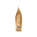 Cafe-Torrado-e-Moido-Gold-Intensidade-8-Nescafe-250g-Zaffari-02