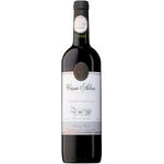 Casa-Silva-Cabernet-Sauvignon-Chileno-Vinho-Tinto-750ml-Zaffari-00