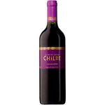 Chiloe-Carmenere-Chileno-Vinho-Tinto-750ml-Zaffari-00