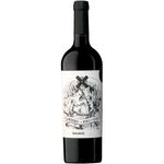 Cordero-con-Piel-de-Lobo-Malbec-Argentino-Vinho-Tinto-750ml-Zaffari-00