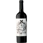 Cordero-con-Piel-de-Lobo-Malbec-Argentino-Vinho-Tinto-750ml-Zaffari-00