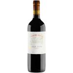 Cousiño-Macul-Carmenere-Don-Luis-Chileno-Vinho-Tinto-750ml-Zaffari-00