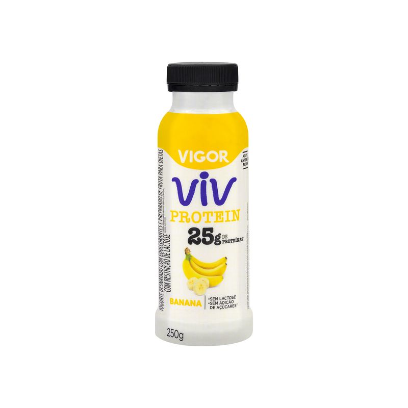 Iogurte-de-Banana-sem-Lactose-25g-Proteinas-Vigor-250g-Zaffari-00