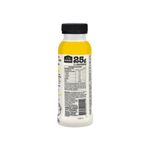 Iogurte-de-Banana-sem-Lactose-25g-Proteinas-Vigor-250g-Zaffari-01