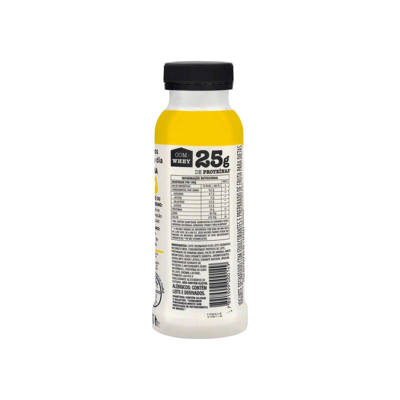 Iogurte-de-Banana-sem-Lactose-25g-Proteinas-Vigor-250g-Zaffari-01