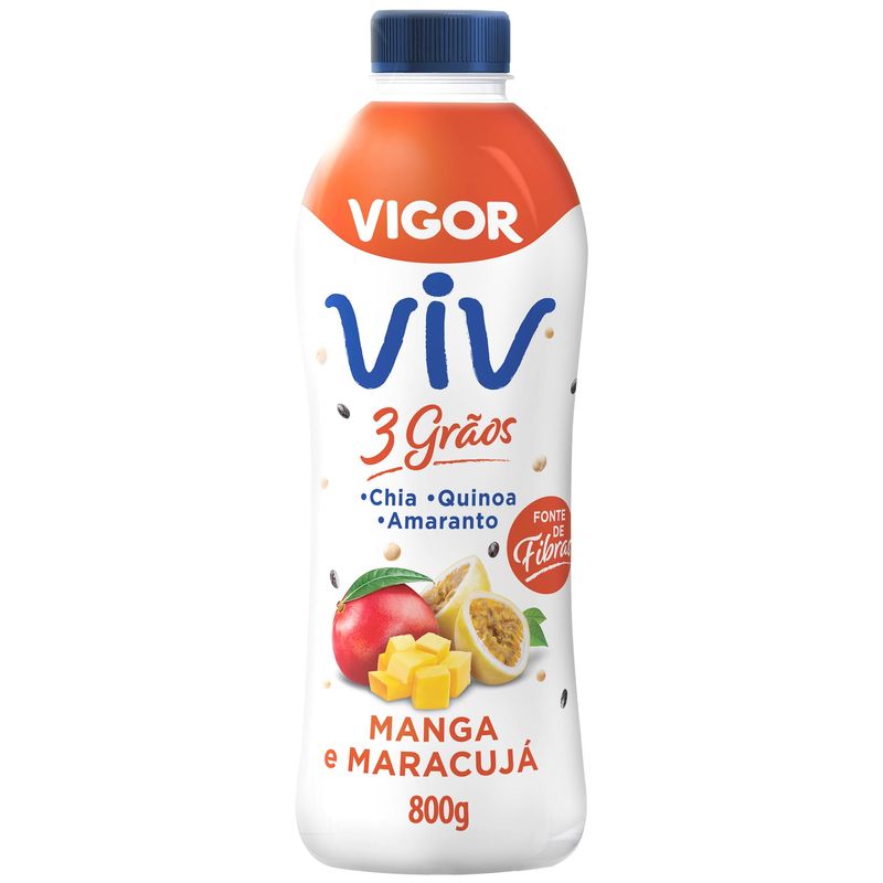 Iogurte-Viv-3-Graos-Manga-e-Maracuja-Vigor-800g-Zaffari-00