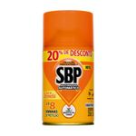 Multi-inseticida-Automatico-Aerossol-SBP-Oleo-de-Citronela-Refil-250ml-Embalagem-Promocional-Zaffari-00