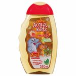 Shampoo-2-em-1-Nazca-Acqua-Kids-Extrato-de-Maca-e-Camomila-250ml-Zaffari-00