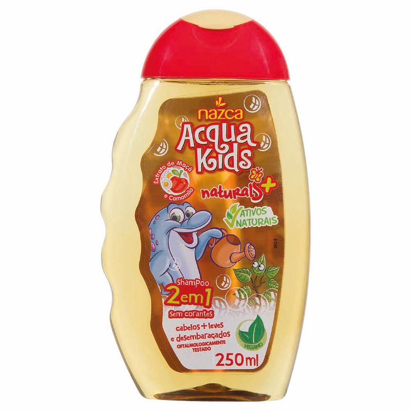 Shampoo-2-em-1-Nazca-Acqua-Kids-Extrato-de-Maca-e-Camomila-250ml-Zaffari-00