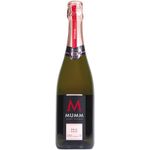 Espumante-Argentino-Brut-Rose-Cuvee-Reserve-Mumm-750ml-Zaffari-00