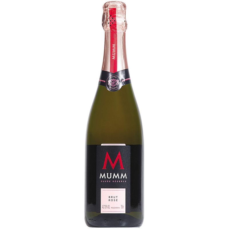 Espumante-Argentino-Brut-Rose-Cuvee-Reserve-Mumm-750ml-Zaffari-00