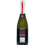 Espumante-Argentino-Demi-Sec-Branco-Cuvee-Reserve-Mumm-750ml-Zaffari-00