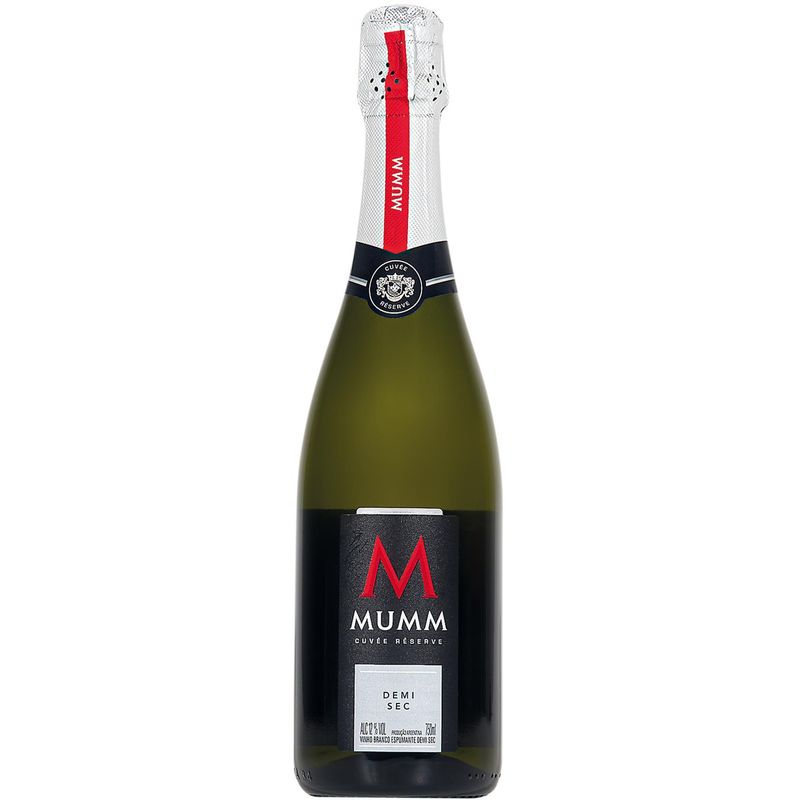 Espumante-Argentino-Demi-Sec-Branco-Cuvee-Reserve-Mumm-750ml-Zaffari-00