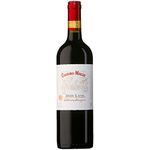 Cousiño-Macul-Cabernet-Sauvignon-Don-Luis-Chileno-Vinho-Tinto-750ml-Zaffari-00