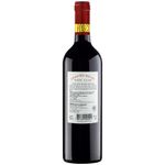 Cousiño-Macul-Cabernet-Sauvignon-Don-Luis-Chileno-Vinho-Tinto-750ml-Zaffari-01