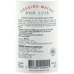 Cousiño-Macul-Cabernet-Sauvignon-Don-Luis-Chileno-Vinho-Tinto-750ml-Zaffari-02