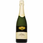 Espumante-Brut-Branco-Gran-Legado-750ml-Zaffari-00