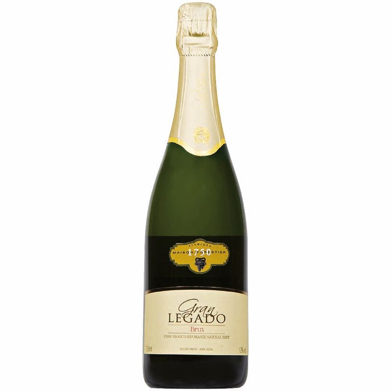 Espumante-Brut-Branco-Gran-Legado-750ml-Zaffari-00