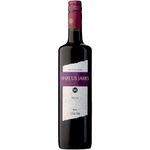 Marcus-James-Merlot-Nacional-Vinho-Tinto-750ml-Zaffari-00