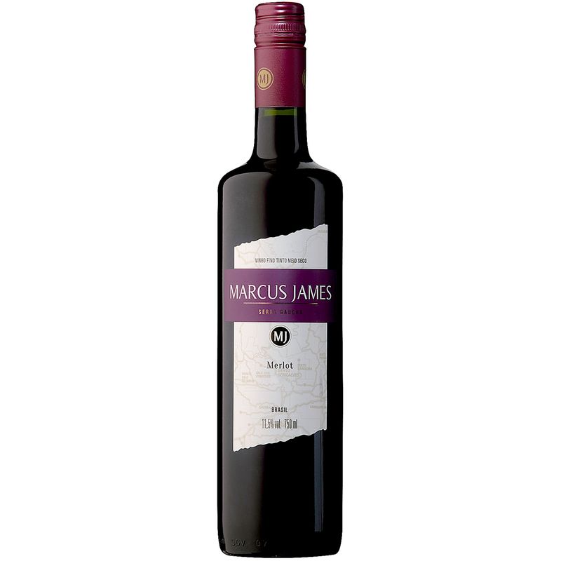 Marcus-James-Merlot-Nacional-Vinho-Tinto-750ml-Zaffari-00