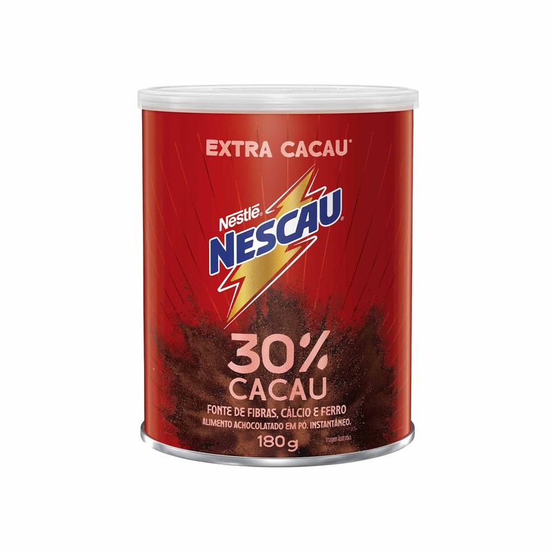 Achocolatado-em-Po-Nescau-30--Extra-Cacau-Nestle-180g-Zaffari-00