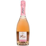 Espumante-Espanhol-Moscatel-Rose-Mia-Freixenet-750ml-Zaffari-00