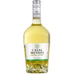 Casal-Mendes-Portugues-Vinho-Verde-Branco-750ml-Zaffari-00