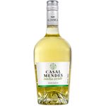 Casal-Mendes-Portugues-Vinho-Verde-Branco-750ml-Zaffari-00