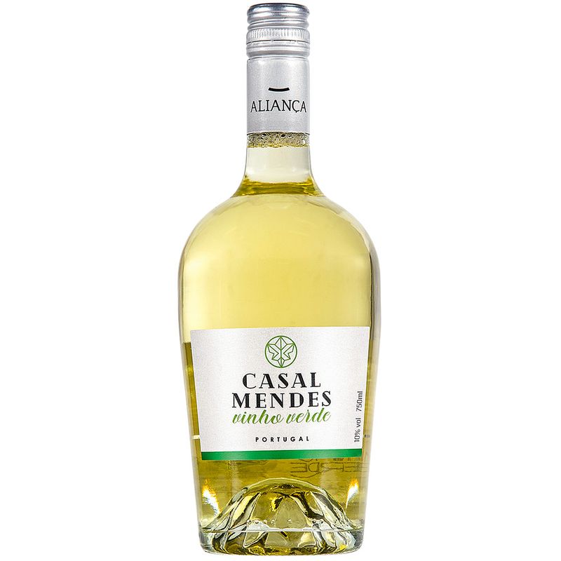 Casal-Mendes-Portugues-Vinho-Verde-Branco-750ml-Zaffari-00