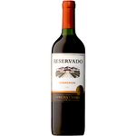 Concha-Y-Toro-Carmenere-Reservado-Chileno-Vinho-Tinto-750ml-Zaffari-00