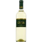 Chiloe-Sauvignon-Blanc-Chileno-Vinho-Branco-750ml-Zaffari-00