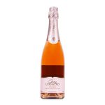 Espumante-Charmat-Brut-Rose-Gran-Legado-750ml-Zaffari-00