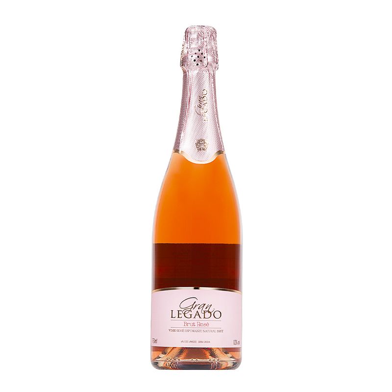 Espumante-Charmat-Brut-Rose-Gran-Legado-750ml-Zaffari-00