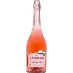 Espumante-Moscatel-Rose-Garibaldi-750ml-Zaffari-00