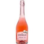 Espumante-Moscatel-Rose-Garibaldi-750ml-Zaffari-00