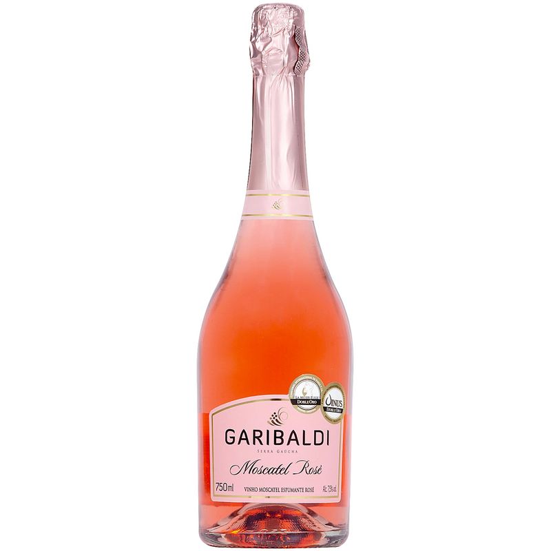 Espumante-Moscatel-Rose-Garibaldi-750ml-Zaffari-00