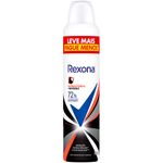 Desodorante-Aerossol-Antitranspirante-Rexona-Antibacterial-Invisible-250ml-Embalagem-Promocional-Zaffari-00