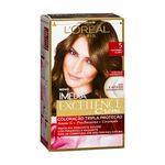 Tintura-Imedia-Excellence-Castanho-Claro-5-L-Oreal-Zaffari-00