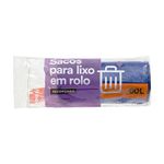 Sacos-para-Lixo-em-Rolo-Azul-Reforcado-Linea-Utilo-60-Litros-25-unidades-Zaffari-00
