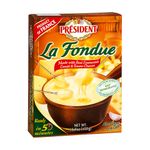 Fondue-de-3-Queijos-President-450g-Zaffari-00