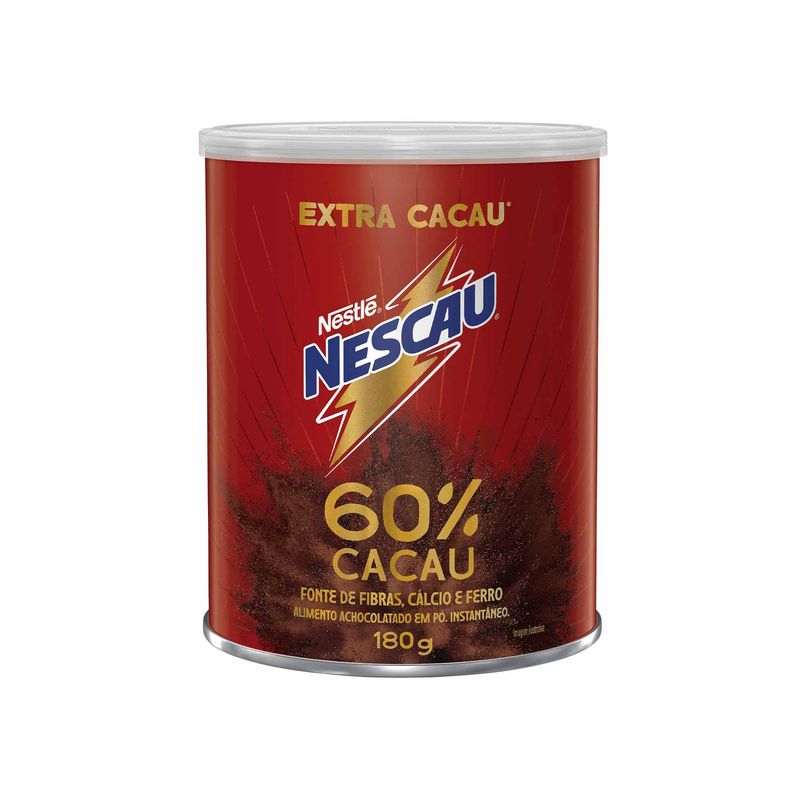 Achocolatado-em-Po-Nescau-60--Extra-Cacau-Nestle-180g-Zaffari-00