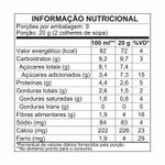 Achocolatado-em-Po-Nescau-60--Extra-Cacau-Nestle-180g-Zaffari-03