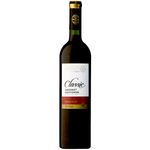 Salton-Classic-Cabernet-Sauvignon-Nacional-Vinho-Tinto-750ml-Zaffari-00